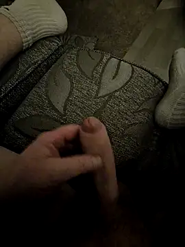 Deebo2212 online show from January 2026 01:42:01 AM