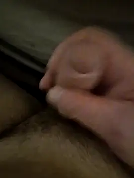 Snapshot of Deebo2212 chatting on April 2026 02:27:02 AM Deebo2212 online show from April 2026 02:27:02 AM