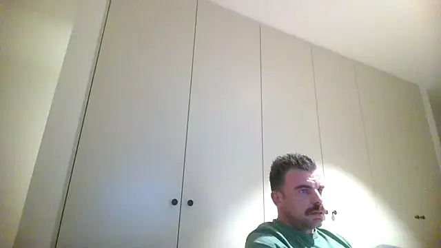 mrbigballs online show from September 2025 08:08:01 PM