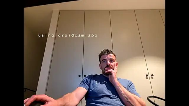 mrbigballs online show from September 2025 09:36:01 PM