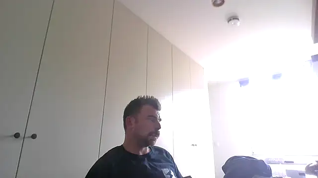 mrbigballs online show from September 2025 11:21:02 AM