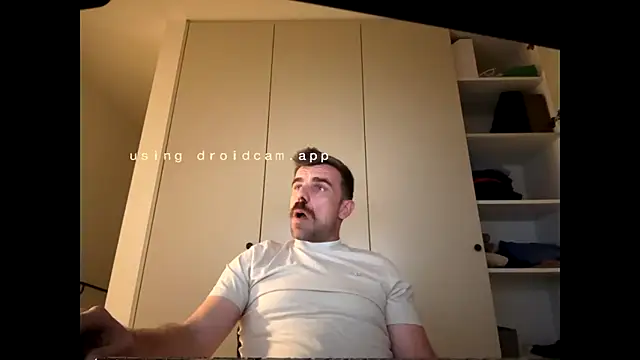 mrbigballs online show from September 2025 11:27:01 PM