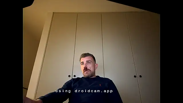 mrbigballs online show from September 2025 08:01:02 PM