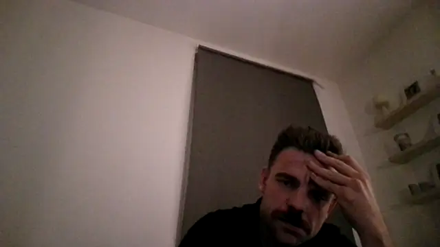 mrbigballs online show from October 2025 07:22:01 PM