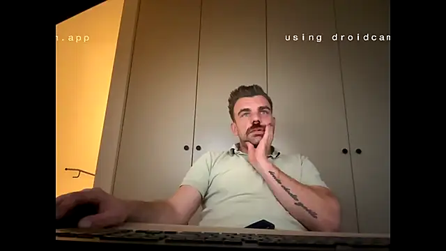 mrbigballs online show from October 2025 04:59:02 PM