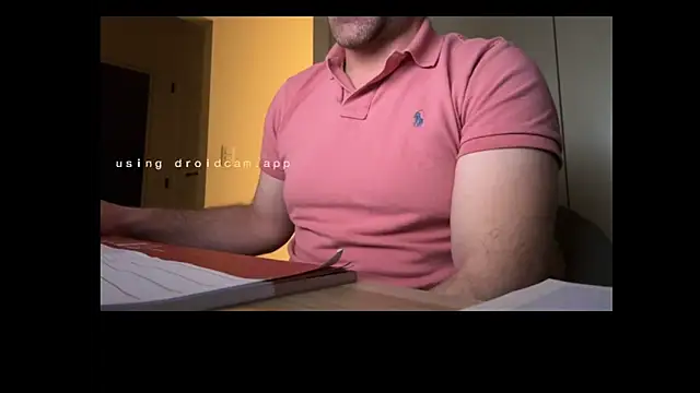 mrbigballs online show from March 2026 08:14:02 PM