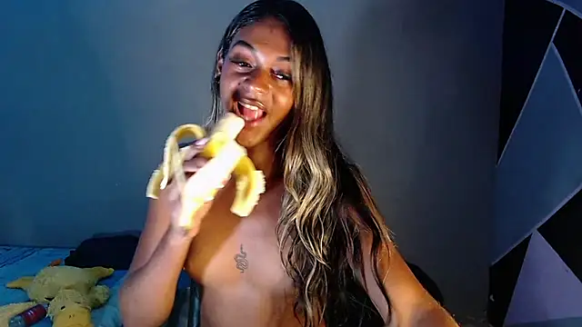 Snapshot of camil_sexx1 chatting on December 2024 04:09:02 PM camil sexx1 online show from December 2024 04:09:02 PM