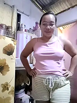 asianwet4u online show from March 2025 01:52:02 AM