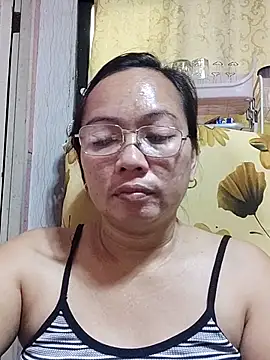 asianwet4u online show from March 2025 01:53:02 AM