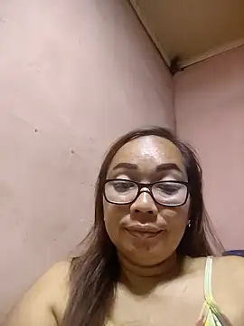 asianwet4u online show from January 2026 06:04:01 AM