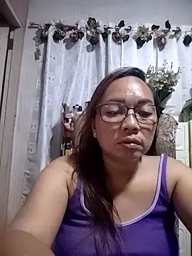 asianwet4u online show from February 2026 12:32:02 PM