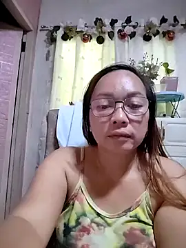 asianwet4u online show from February 2026 05:19:02 AM