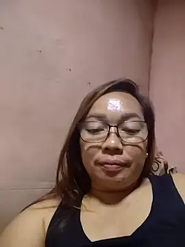 asianwet4u online show from March 2026 04:07:02 PM