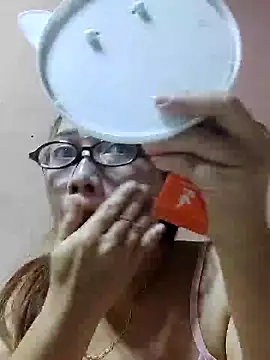 asianwet4u online show from July 2026 04:30:01 AM