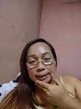 asianwet4u online show from July 2026 02:32:01 PM
