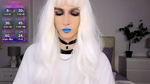 Snapshot of HelenSpellman chatting on December 2024 07:32:01 AM HelenSpellman online show from December 2024 07:32:01 AM