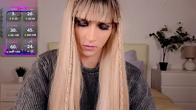 Snapshot of HelenSpellman chatting on December 2024 07:43:02 PM HelenSpellman online show from December 2024 07:43:02 PM