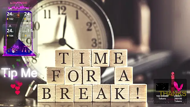 Snapshot of HelenSpellman chatting on February 2026 08:02:01 PM HelenSpellman online show from February 2026 08:02:01 PM