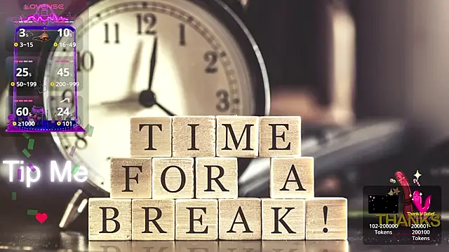 Snapshot of HelenSpellman chatting on February 2026 02:29:02 AM HelenSpellman online show from February 2026 02:29:02 AM