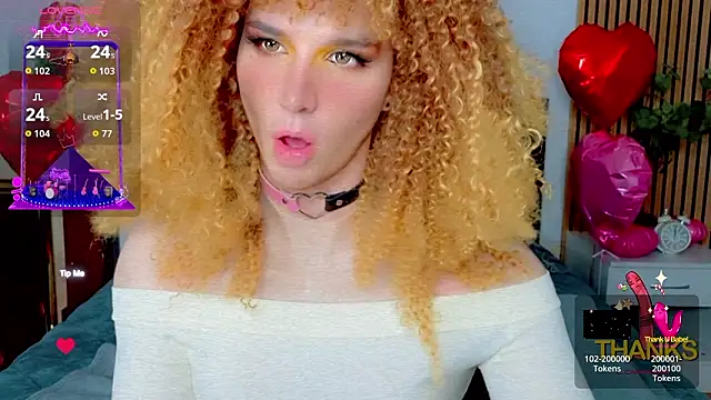 Snapshot of HelenSpellman chatting on February 2026 12:17:02 AM HelenSpellman online show from February 2026 12:17:02 AM