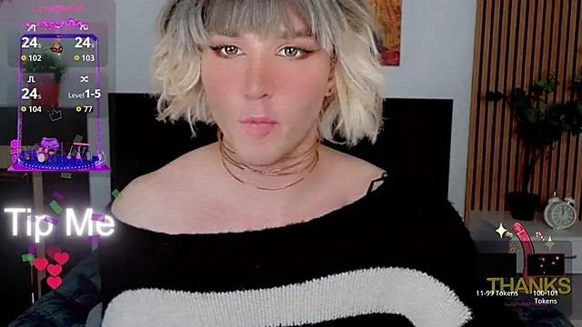 Snapshot of HelenSpellman chatting on February 2026 08:19:02 PM HelenSpellman online show from February 2026 08:19:02 PM