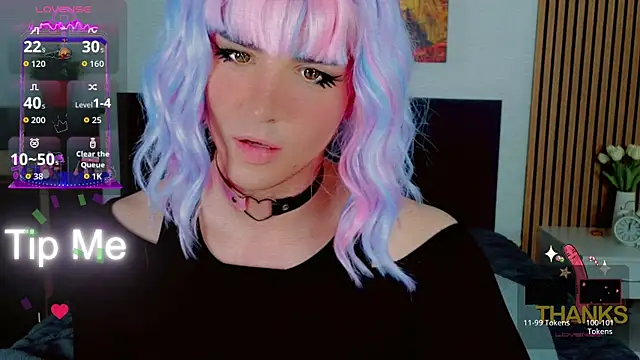 HelenSpellman online show from April 2026 03:28:01 PM