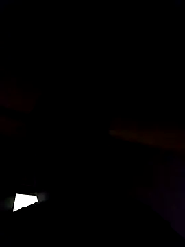 Codymc89 online show from September 2025 10:15:01 PM