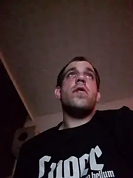 Codymc89 online show from February 2026 06:06:01 AM