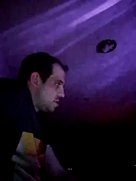 Codymc89 online show from February 2026 11:43:01 PM