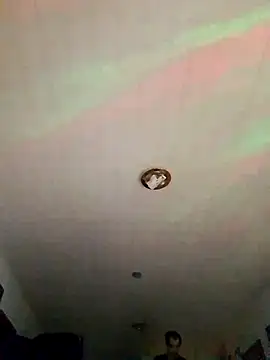 Codymc89 online show from February 2026 01:20:01 PM