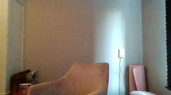 avajade online show from January 2025 12:58:02 PM