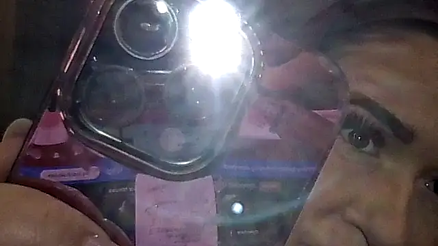 avajade online show from November 2025 11:05:02 AM