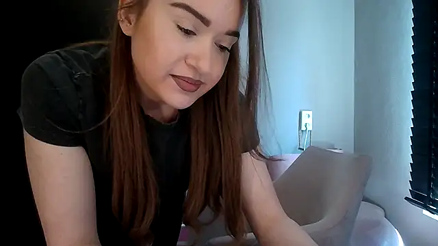 Snapshot of avajade chatting on March 2026 11:17:01 AM avajade online show from March 2026 11:17:01 AM