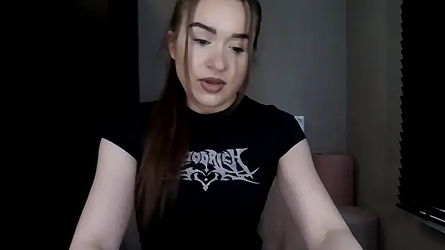 Snapshot of avajade chatting on April 2026 09:18:01 AM avajade online show from April 2026 09:18:01 AM