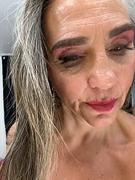 Alimela online show from November 2025 07:38:01 PM