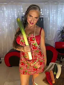 Alimela online show from February 2026 04:54:01 PM