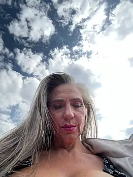 Alimela online show from April 2026 11:59:01 AM