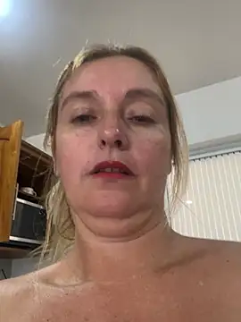 Snapshot of moniquerainx chatting on March 2026 03:07:02 PM moniquerainx online show from March 2026 03:07:02 PM