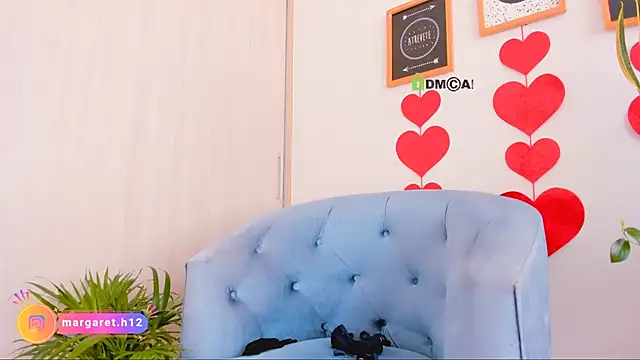 Snapshot of Honey__pot chatting on December 2024 09:22:02 PM Honey  pot online show from December 2024 09:22:02 PM