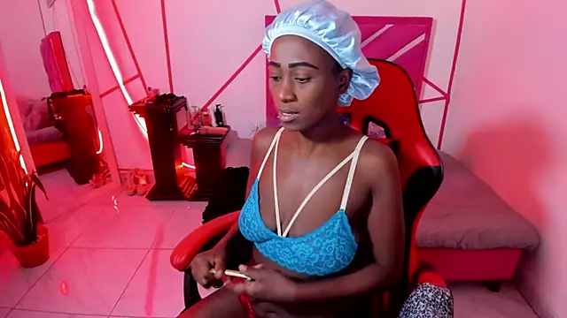 stNatashaBrunette online show from November 2025 12:19:01 AM