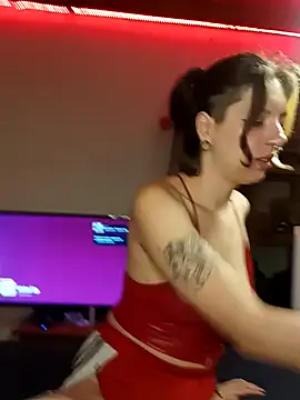 Rabit Snake online show from December 2024 01:32:01 AM