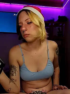 Rabit Snake online show from December 2024 05:38:01 AM