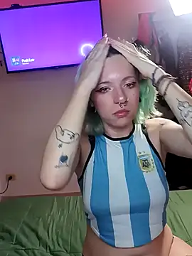 Rabit Snake online show from February 2025 02:19:01 AM