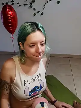 Rabit Snake online show from February 2025 09:05:02 PM