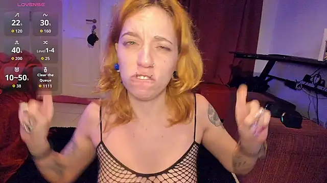 Rabit Snake online show from May 2026 11:50:01 PM