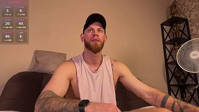 Xxx       Xxx online show from October 2025 04:51:01 PM