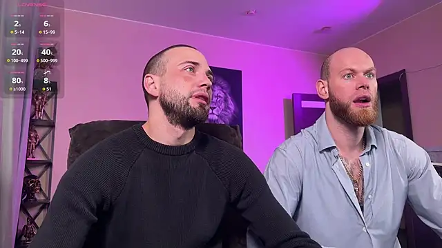 Xxx       Xxx online show from March 2026 09:56:02 AM