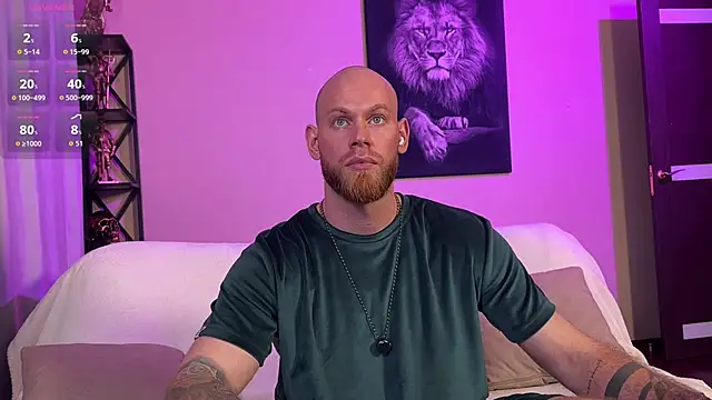 Snapshot of Xxx_______Xxx chatting on May 2026 07:00:02 PM Xxx Xxx online show from May 2026 07:00:02 PM