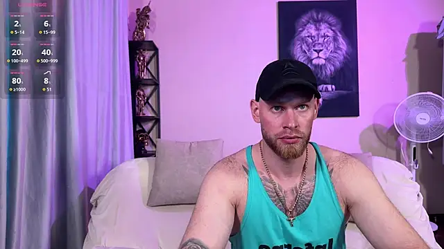 Snapshot of Xxx_______Xxx chatting on July 2026 06:35:02 PM Xxx Xxx online show from July 2026 06:35:02 PM