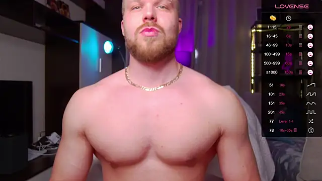 Snapshot of Chrisx_X chatting on January 2025 03:09:02 AM Chrisx X online show from January 2025 03:09:02 AM